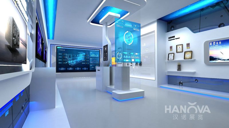 智慧城市物联网网关：构建智能城市的关键枢纽