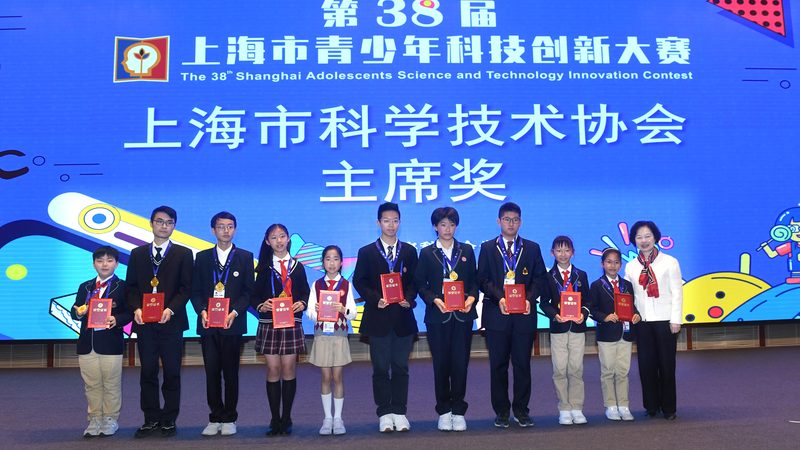SaaS平台解决方案安装：关键步骤与注意事项