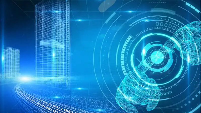 高新技术企业税收优惠合规之路：要点解析与实操指南