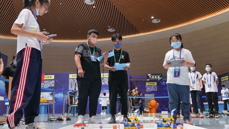 APP开发定制合同模板：关键要素与注意事项