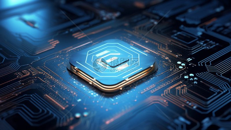 深入解析：Ansible自定义模块开发的奥秘