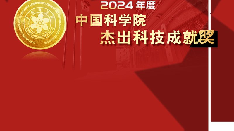 物联网解决方案实施注意事项：规避五大风险，确保项目成功