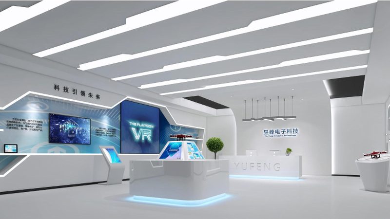 医疗数据服务方案分类：探索高效信息管理之道