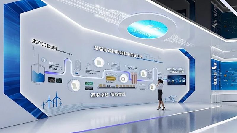 研发外包与内包：成本对比解析