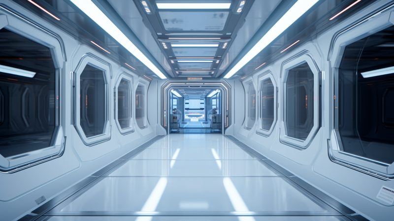 APP研发外包报价按功能计费