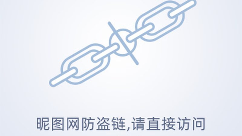 智慧城市物联网数据中台：构建高效数据管理枢纽