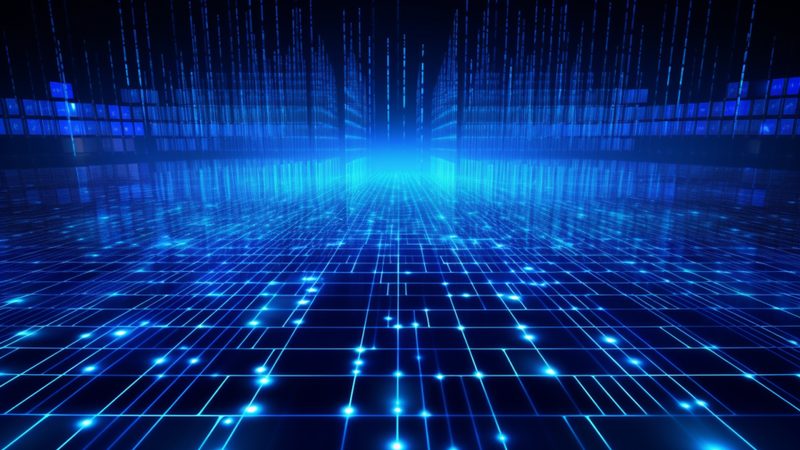 OA办公系统：性价比背后的考量因素